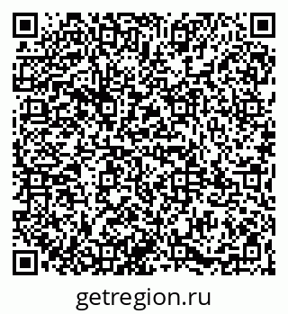 79065981357