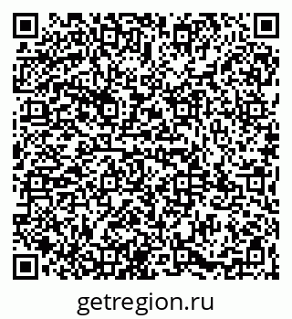 79065981359