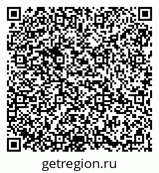 79065981360