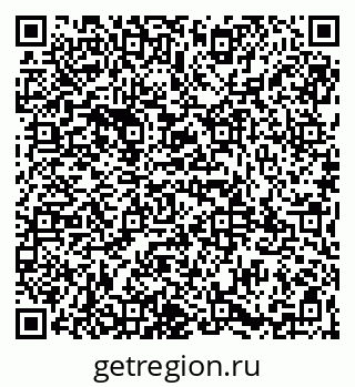 79065981361