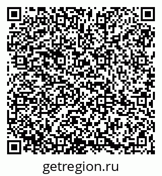79065981362