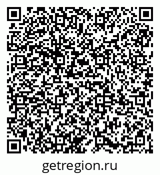 79065981363