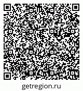 79065981365