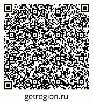 79065981367