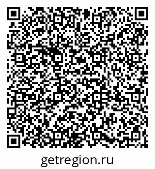 79065981369