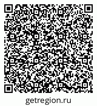 79065981371