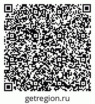 79065981372