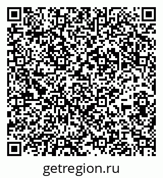 79065981373