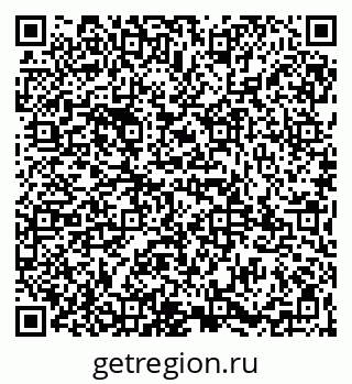 79065981375