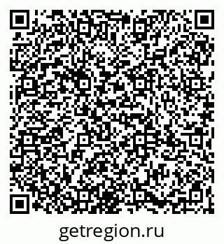79065981376