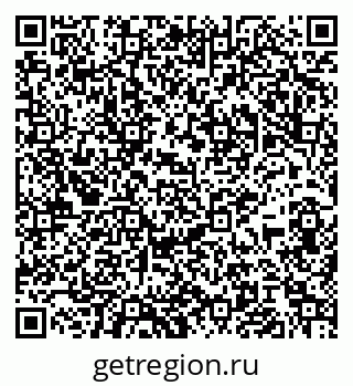 79065981377
