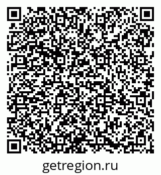 79065981378