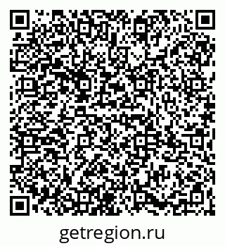 79065981379