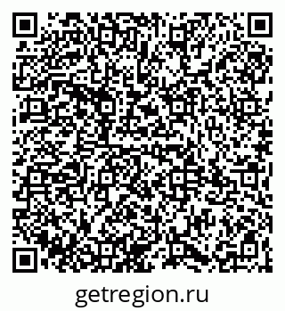 79065981383