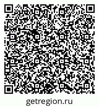 79065981386