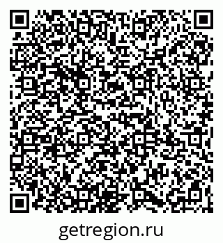79065981391