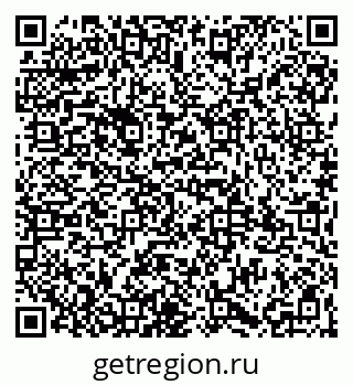 79065981394