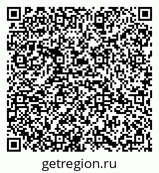 79065981395