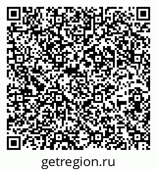 79065981396