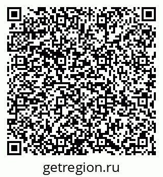 79065981398