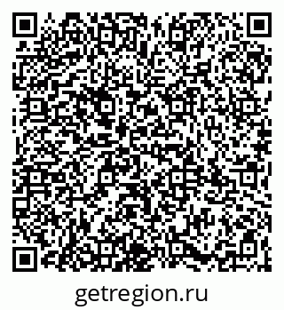 79065981401