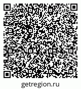 79065981402