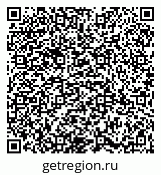 79065981403