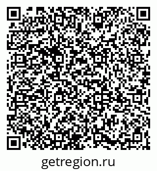 79065981404