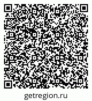 79065981405