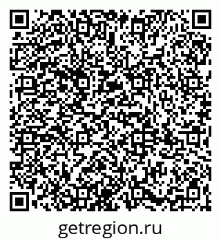 79065981406