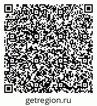 79065981407