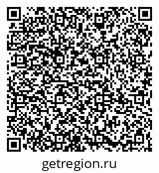 79065981408