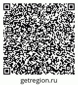 79065981409