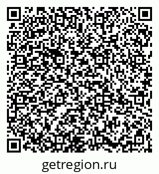 79065981411