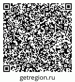 79065981412