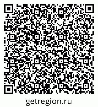 79065981413