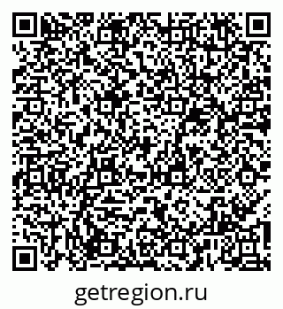 79065981414