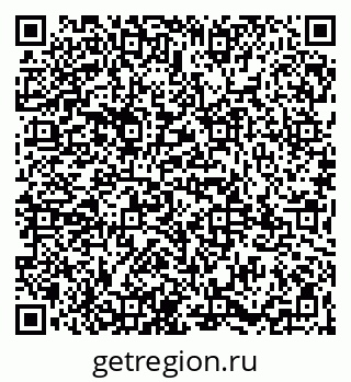 79065981415