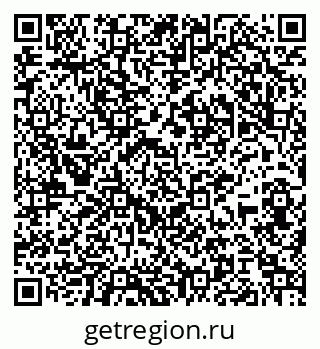 79065981417