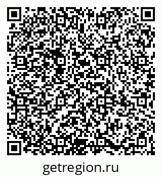 79065981418