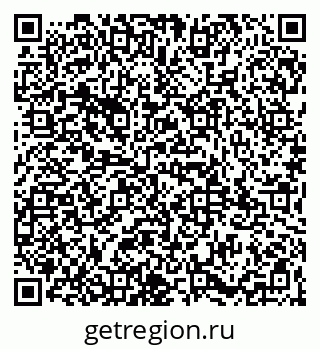 79065981419