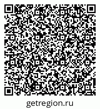 79065981421