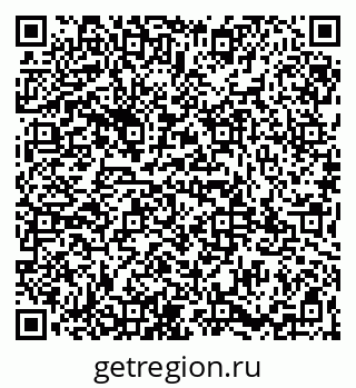 79065981422