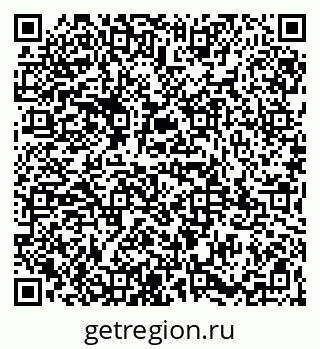 79065981423