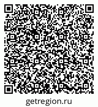 79065981424
