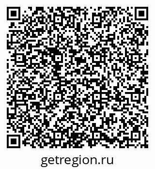 79065981425