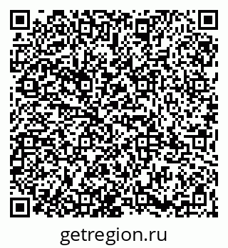 79065981426