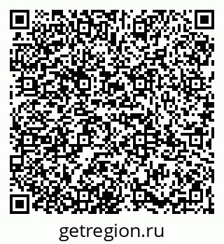 79065981427