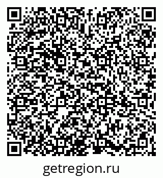 79065981428