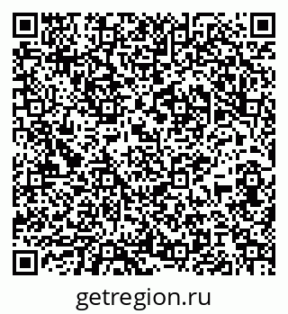 79065981429